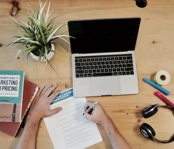 freelance