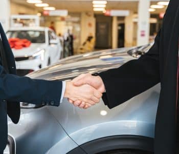 vendre-une-voiture