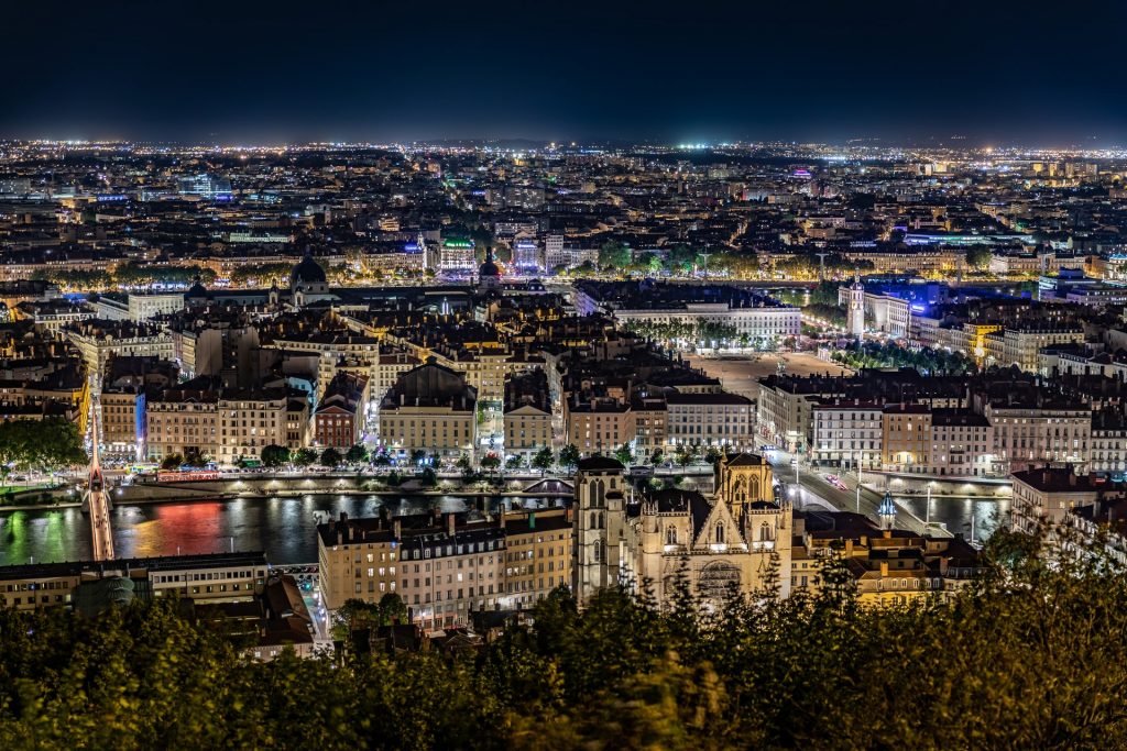 lyon_2 (2)