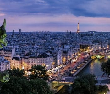 paris-g0362bf26d_1920